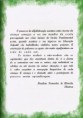 /album/livro-meio-ambiente-vidas-em-harmonia/imagem-003-jpg3/